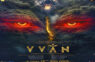 Vvan: Force of the Forest के मेकर्स फिल्म के क्लाइमैक्स को और भव्य बनाने के लिए करेंगे 10 दिनों का अतिरिक्त शूट, दर्शकों को मिलेगा बड़े पर्दे पर यादगार अनुभव