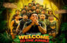 From Ambience to Welcome To The Jungle: 5 films that set record for the longest trailer length