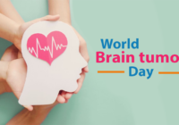 विश्व ब्रेन ट्यूमर दिवस: लगातार सिरदर्द को न करें नजरअंदाज, हो सकता है ब्रेन ट्यूमर का संकेत