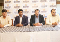मध्य भारत में भी तेजी से बढ़ रहे लिवर रोग, समय पर जांच और उपचार ही बचाव का सबसे बड़ा उपाय : विशेषज्ञ