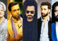 5 Most-Anticipated Characters to Look Forward To – Abhishek Banerjee’s Compounder in Mirzapur: The Movie to Kunal Kapoor’s Indra Dev in Ramayana