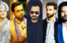 5 Most-Anticipated Characters to Look Forward To – Abhishek Banerjee’s Compounder in Mirzapur: The Movie to Kunal Kapoor’s Indra Dev in Ramayana