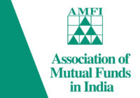 एएमएफआई ने म्यूचुअल फंड ट्रांसमिशन प्रक्रिया को बनाया आसान, नामित व्यक्ति आसानी से पेश कर सकेंगे दावा