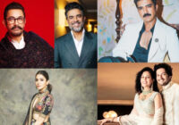 Aamir Khan, Anushka Sharma to Saqib Saleem: Actor-Producers Who Took Self-Authored Creative Risks Aamir Khan, Anushka Sharma to Saqib Saleem: Actor-Producers Who Took Self-Authored Creative Risks