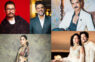 Aamir Khan, Anushka Sharma to Saqib Saleem: Actor-Producers Who Took Self-Authored Creative Risks