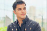 Abhay Verma: Bringing Richness to His Sophisticated Fashion Game