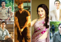 Varun Dhawan, Sanya Malhotra to Sharman Joshi: Actors We Want to Watch More on OTT
