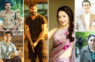 Varun Dhawan, Sanya Malhotra to Sharman Joshi: Actors We Want to Watch More on OTT