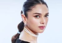 15 Fascinating Facts About Aditi Rao Hydari That Every Fan Should Know