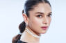 15 Fascinating Facts About Aditi Rao Hydari That Every Fan Should Know