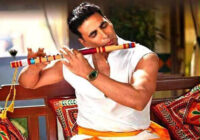 Six franchises and one enduring star – The Akshay Kumar story on how he backed Bollywood’s most memorable universes