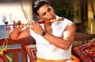 Six franchises and one enduring star – The Akshay Kumar story on how he backed Bollywood’s most memorable universes