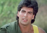 Why every generation has an Akshay Kumar franchise to call its favourite Why every generation has an Akshay Kumar franchise to call its favourite