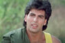 Why every generation has an Akshay Kumar franchise to call its favourite