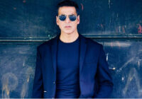 No one does franchises like Akshay Kumar and Welcome To The Jungle proves it No one does franchises like Akshay Kumar and Welcome To The Jungle proves it