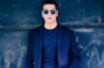 No one does franchises like Akshay Kumar and Welcome To The Jungle proves it