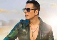 ‘Discipline, consistency and the hunger of a newcomer’ – The Akshay Kumar way of success