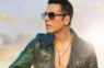 ‘Discipline, consistency and the hunger of a newcomer’ – The Akshay Kumar way of success