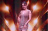 Ameesha Patel Reveals Fans Made Marriage Albums for Her & Hrithik Roshan After Kaho Naa… Pyaar Hai