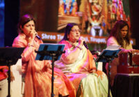 नेशनल आर्टिस्ट्स चैम्पियनशिप 2026 का आगाज़