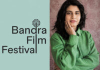 Mrs’. Director Arati Kadav Joins FilmKaravan sponsored Bandra Film Festival’s Advisory Board. Mrs’. Director Arati Kadav Joins FilmKaravan sponsored Bandra Film Festival’s Advisory Board.