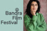 Mrs’. Director Arati Kadav Joins FilmKaravan sponsored Bandra Film Festival’s Advisory Board.