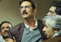 Arjun Rampal’s Powerful Monologue in Satluj Leaves the Internet Talking: “We Are Answerable to Our Conscience” Arjun Rampal’s Powerful Monologue in Satluj Leaves the Internet Talking: “We Are Answerable to Our Conscience”