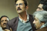 Arjun Rampal’s Powerful Monologue in Satluj Leaves the Internet Talking: “We Are Answerable to Our Conscience”