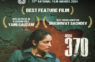 Jio Studios and B62 Studios’ Article 370 honoured with National Award for Best Feature Film at the 72nd National Film Awards!