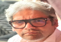 ओएमजी-2 के निर्माता अश्विन वर्दे ने फिल्म को लेकर सामने आए विवाद पर अपनी चुप्पी तोड़ी है और परेश रावल के हालिया पॉडकास्ट में लगाए गए आरोपों को पूरी तरह गलत, निराधार और चौंकाने वाला बताया है।