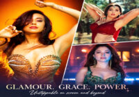From Tamannaah Bhatia’s Aaj Ki Raat to Nora Fatehi’s Payal and Revati Mahurkar’s Qatal: BTS Videos That Fans Still Can’t Stop Watching
