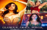 From Tamannaah Bhatia’s Aaj Ki Raat to Nora Fatehi’s Payal and Revati Mahurkar’s Qatal: BTS Videos That Fans Still Can’t Stop Watching