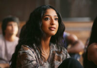 Netflix Unveils First Look of Maitreyi Ramakrishnan and Priyanka Kedia’s Coming-Of-Age Dance Comedy ‘Best Of The Best’