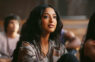 Netflix Unveils First Look of Maitreyi Ramakrishnan and Priyanka Kedia’s Coming-Of-Age Dance Comedy ‘Best Of The Best’