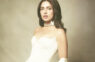 Bhumi Satish Pednekkar: Successfully Balancing Commercial Entertainers & Content-Driven Cinema