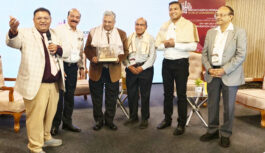 बढ़ता प्रदूषण फेफड़ों के लिए सबसे बड़ा खतरा, नई तकनीकों से इलाज की बढ़ी उम्मीद