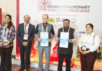 समय रहते अगर हो जाए लक्षणों की पहचान; तो कैंसर जैसे रोगों का उपचार भी संभव समय रहते अगर हो जाए लक्षणों की पहचान; तो कैंसर जैसे रोगों का उपचार भी संभव