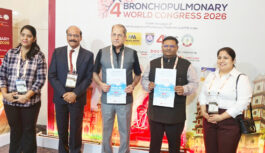 समय रहते अगर हो जाए लक्षणों की पहचान; तो कैंसर जैसे रोगों का उपचार भी संभव