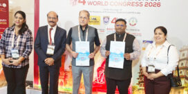 समय रहते अगर हो जाए लक्षणों की पहचान; तो कैंसर जैसे रोगों का उपचार भी संभव