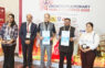 Early Detection Can Make Even Lung Cancer Treatable: Experts at Bronchopulmonary World Congress 2026