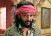 As Dhamaal 4 Enters 100 Crore Club, Riteish Deshmukh Remains the Franchise’s Heart Says Indra Kumar As Dhamaal 4 Enters 100 Crore Club, Riteish Deshmukh Remains the Franchise’s Heart Says Indra Kumar