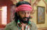 As Dhamaal 4 Enters 100 Crore Club, Riteish Deshmukh Remains the Franchise’s Heart Says Indra Kumar