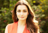 Dia Mirza clocks in 7 years among UN’s SDG Advocates as Spain’s PM takes the helmor Dia Mirza clocks in 7 years among UN’s SDG Advocates as Spain’s PM takes the helmor