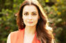 Dia Mirza clocks in 7 years among UN’s SDG Advocates as Spain’s PM takes the helmor