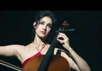 A Look at Disha Patani’s Journey to Awarapan 2 A Look at Disha Patani’s Journey to Awarapan 2