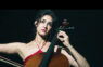 A Look at Disha Patani’s Journey to Awarapan 2