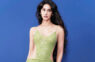 Disha Patani Expresses Desire of Starring in a Psychological Thriller, Intense Character-Driven Drama or Action Drama