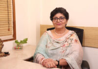 विश्व हेपेटाइटिस दिवस पर विशेषज्ञों ने बढ़ते साइलेंट लिवर डैमेज को लेकर दी चेतावनी, जागरूकता और बचाव पर दिया जोर