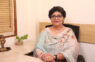 विश्व हेपेटाइटिस दिवस पर विशेषज्ञों ने बढ़ते साइलेंट लिवर डैमेज को लेकर दी चेतावनी, जागरूकता और बचाव पर दिया जोर