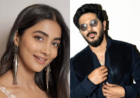 Dulquer Salmaan-Pooja Hegde to Prabhas-Triptii Dimri: 6 Exciting Fresh Duos to Watch Out For